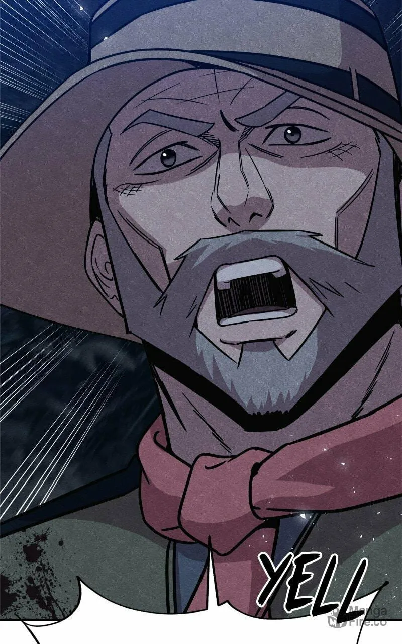 Read Zombie X Slasher chapter 41 image 139 on Lezhin