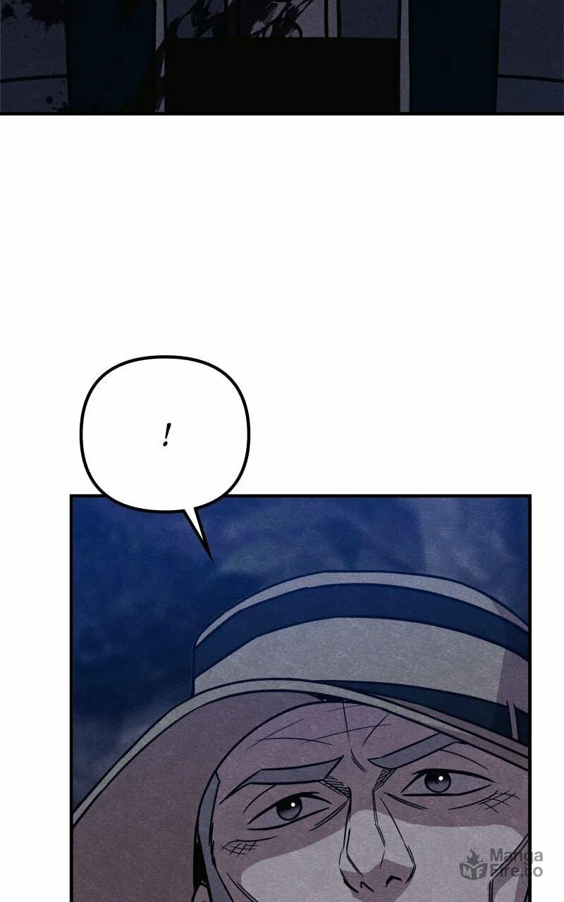 Read Zombie X Slasher chapter 41 image 144 on Lezhin