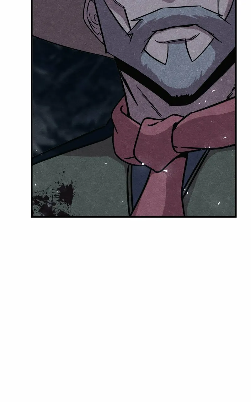 Read Zombie X Slasher chapter 41 image 145 on Lezhin