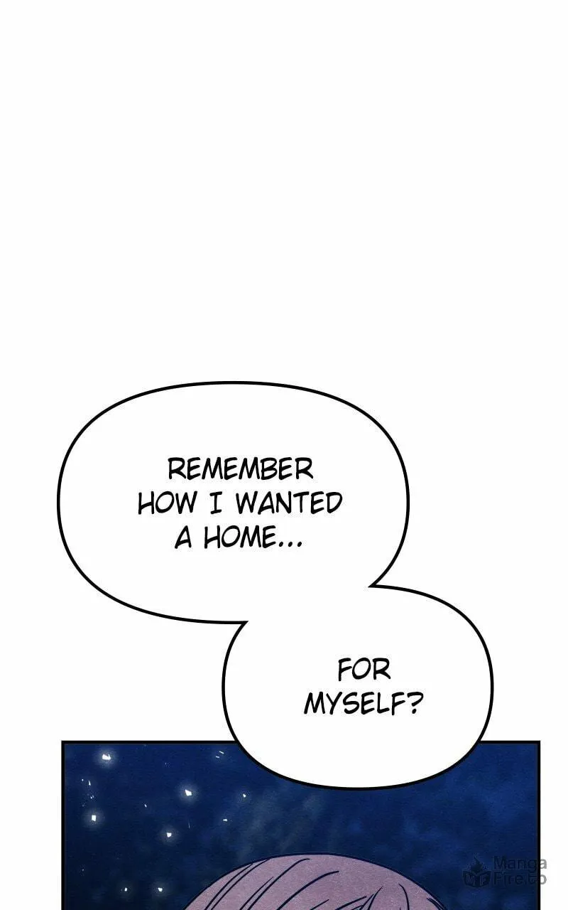 Read Zombie X Slasher chapter 41 image 146 on Lezhin