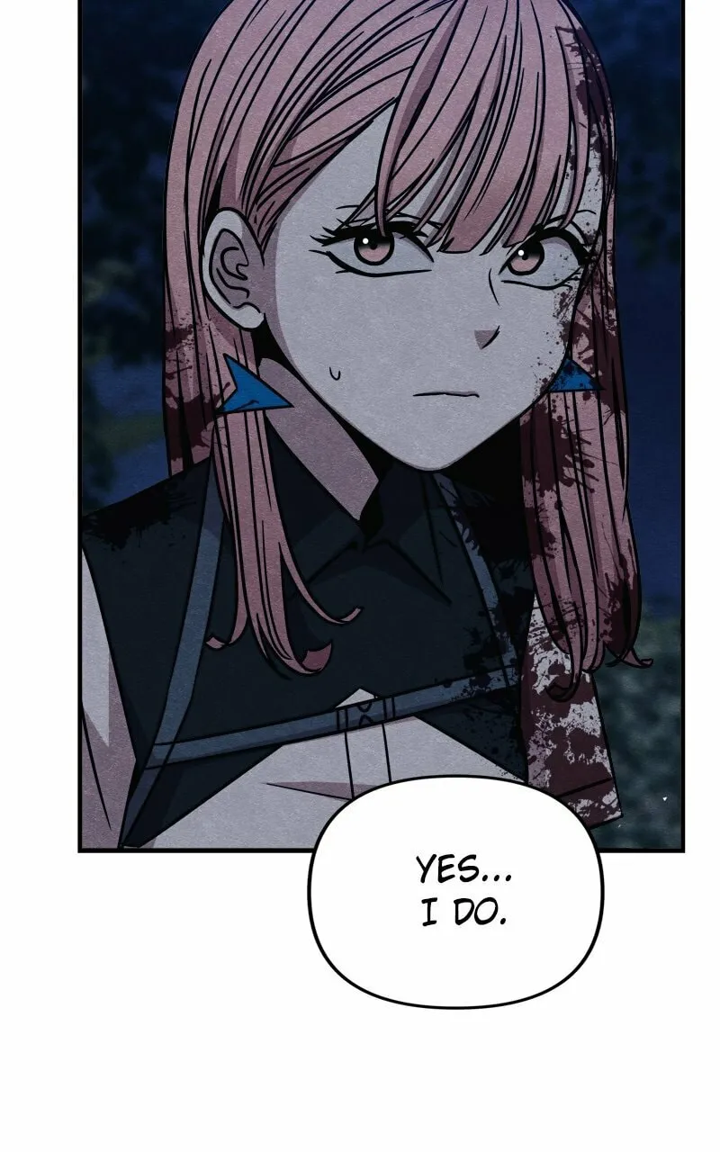 Read Zombie X Slasher chapter 41 image 147 on Lezhin
