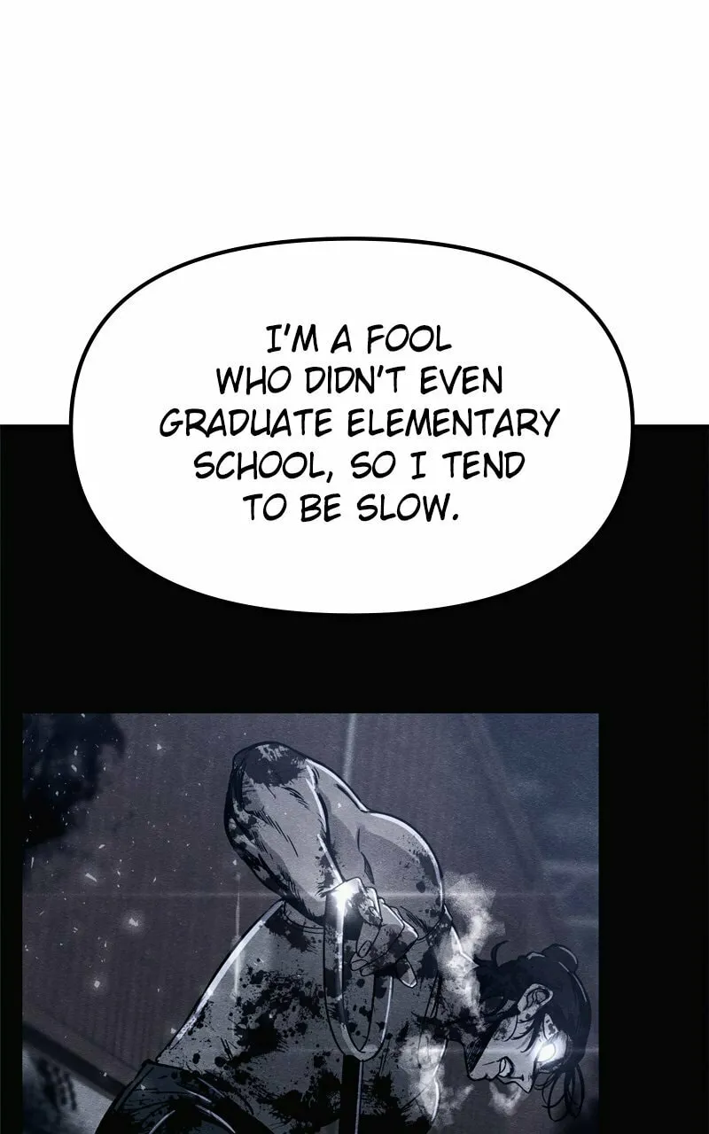 Read Zombie X Slasher chapter 41 image 148 on Lezhin