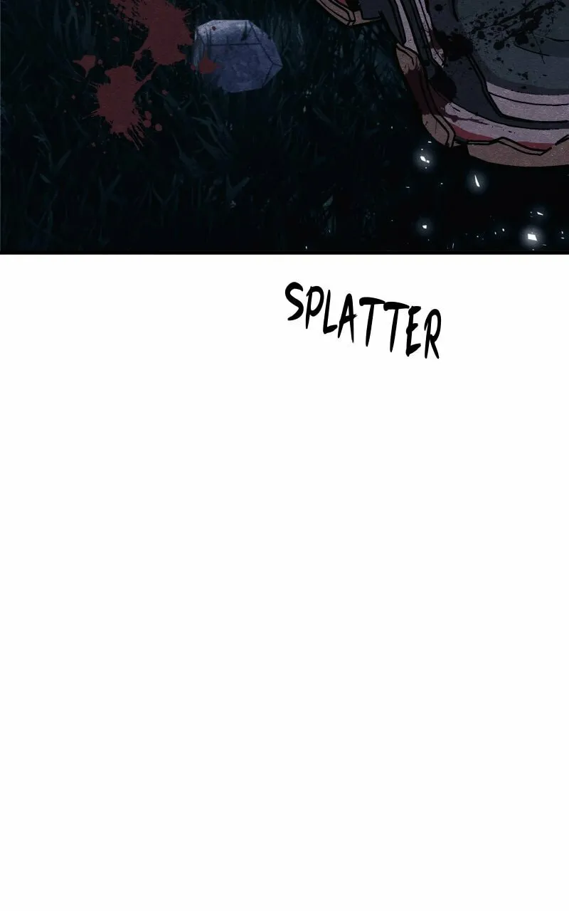 Read Zombie X Slasher chapter 41 image 15 on Lezhin