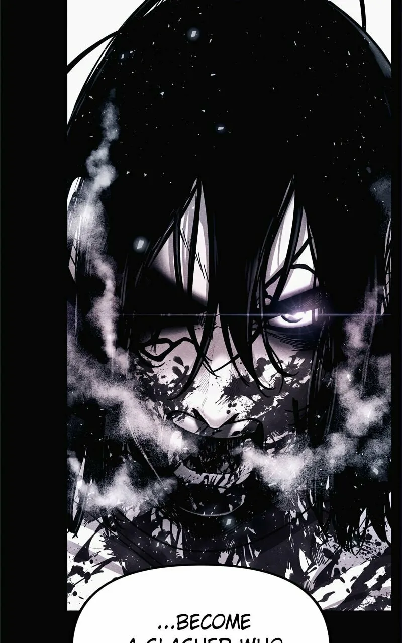 Read Zombie X Slasher chapter 41 image 150 on Lezhin