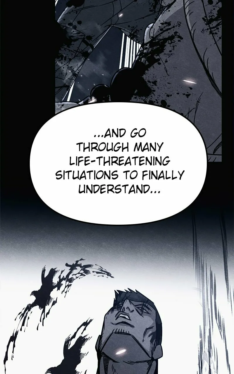 Read Zombie X Slasher chapter 41 image 153 on Lezhin