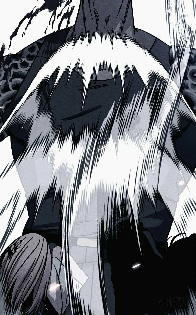 Read Zombie X Slasher chapter 41 image 154 on Lezhin