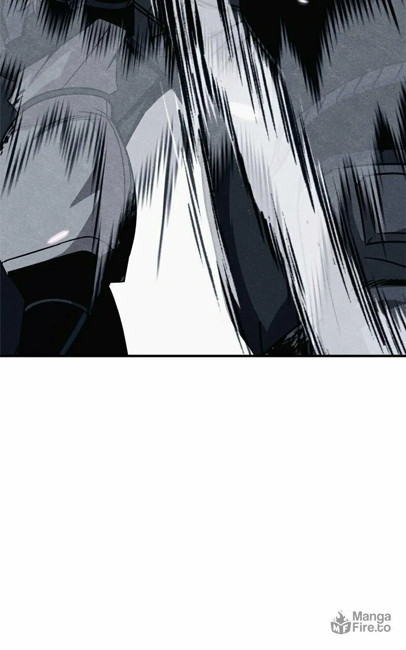 Read Zombie X Slasher chapter 41 image 155 on Lezhin