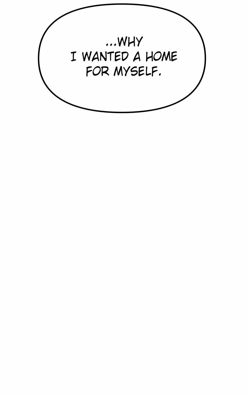 Read Zombie X Slasher chapter 41 image 156 on Lezhin