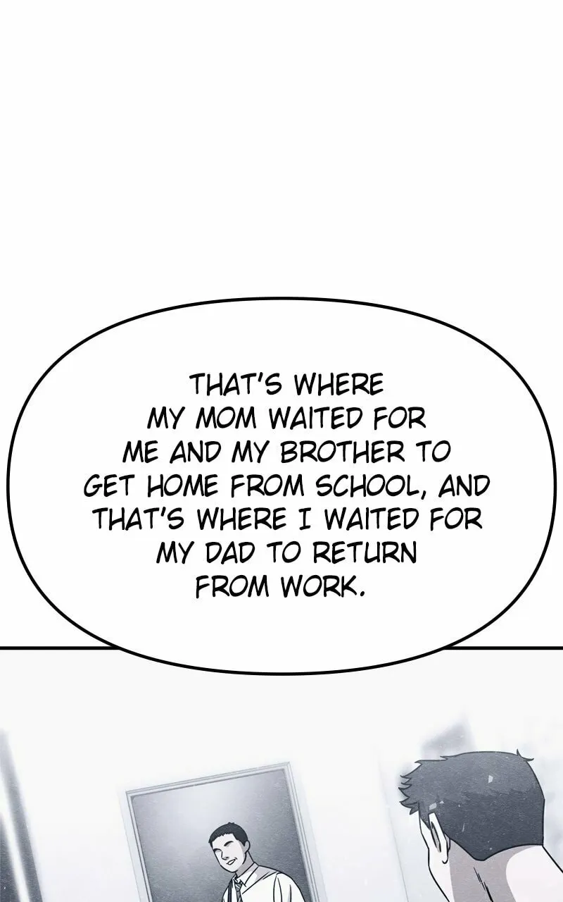 Read Zombie X Slasher chapter 41 image 157 on Lezhin
