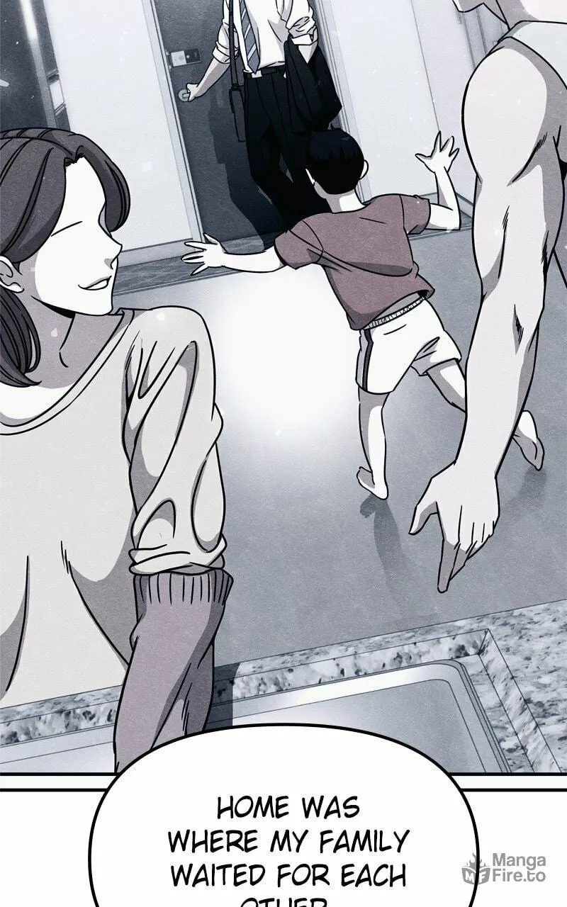 Read Zombie X Slasher chapter 41 image 158 on Lezhin