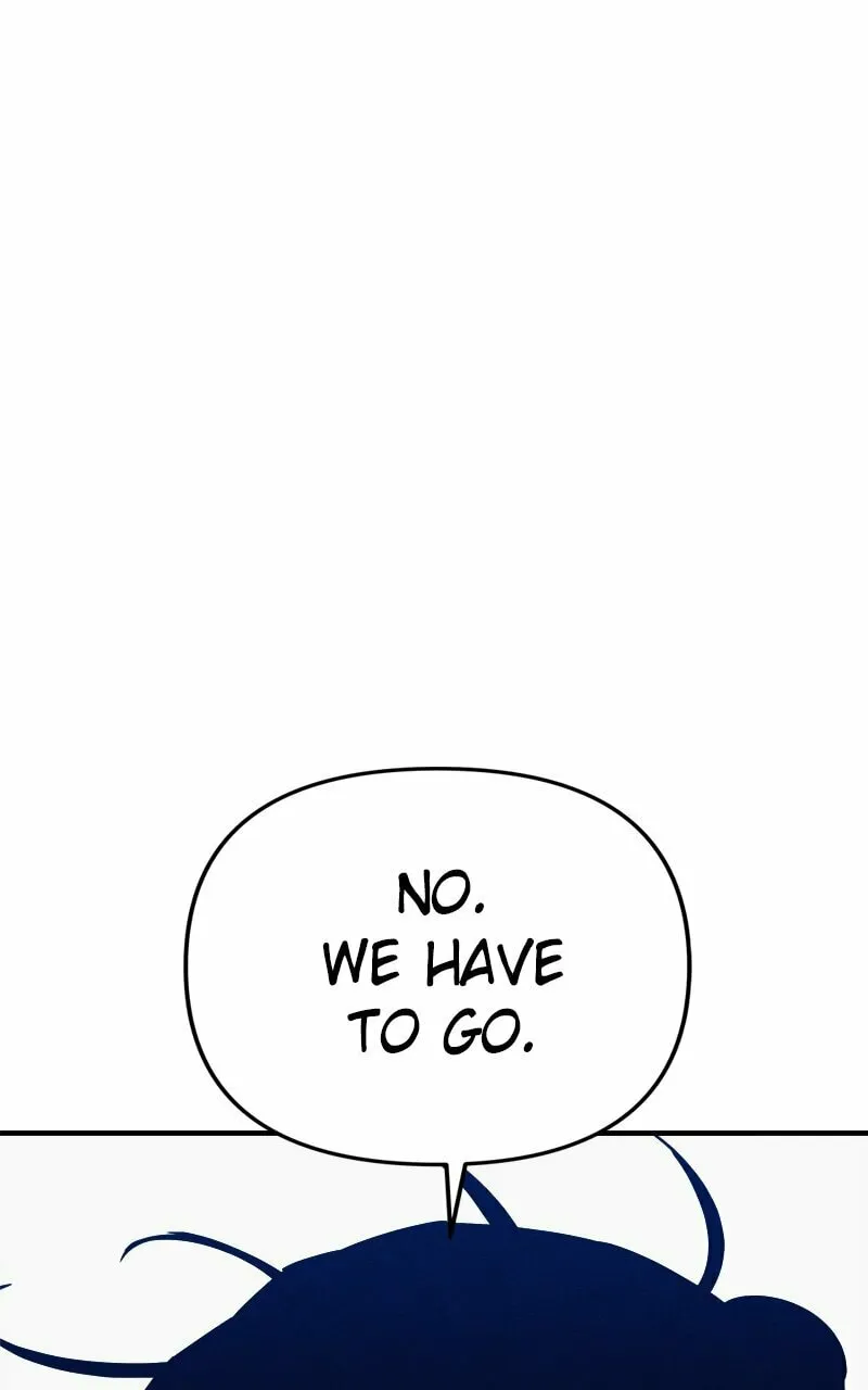 Read Zombie X Slasher chapter 41 image 16 on Lezhin