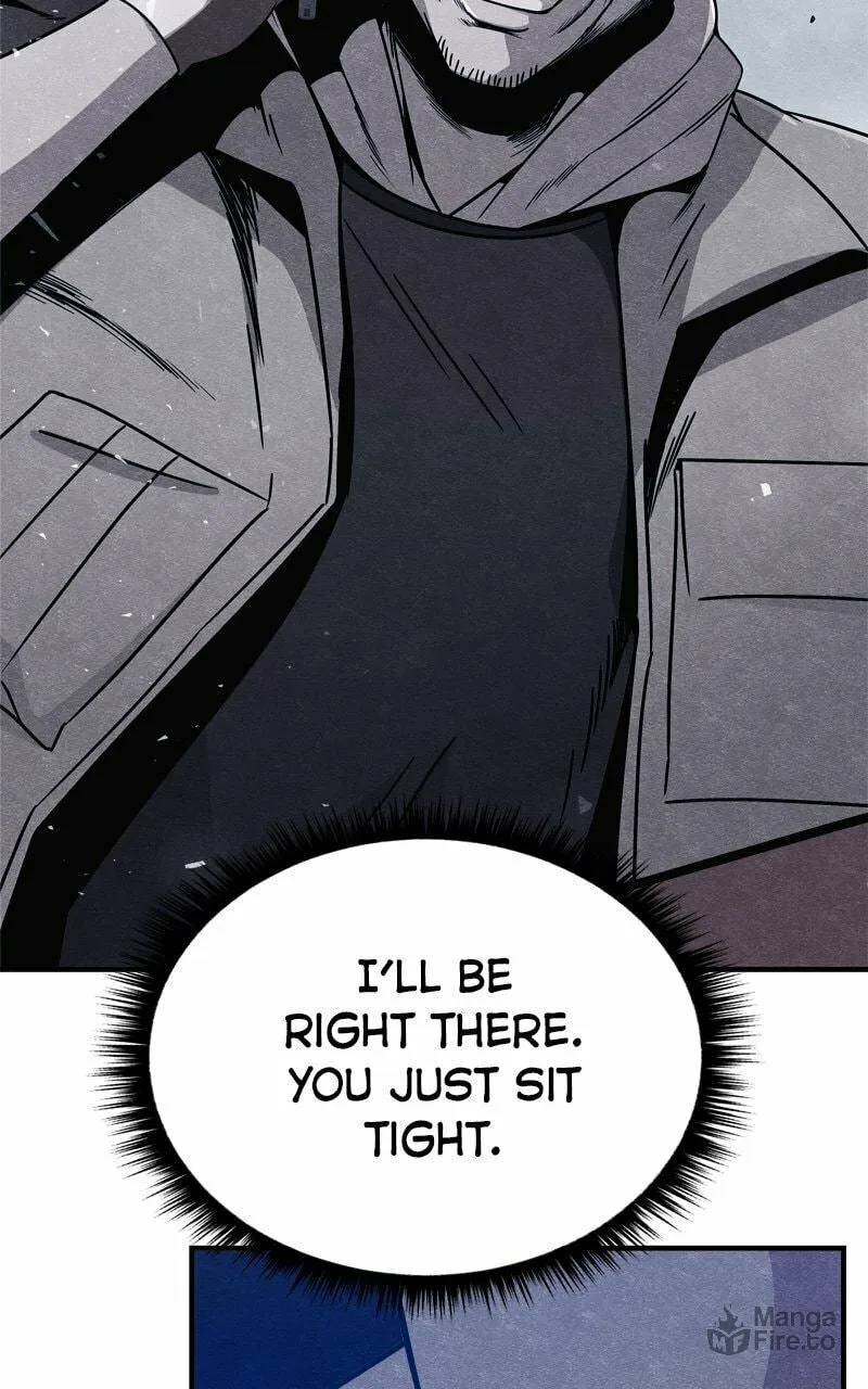 Read Zombie X Slasher chapter 41 image 161 on Lezhin