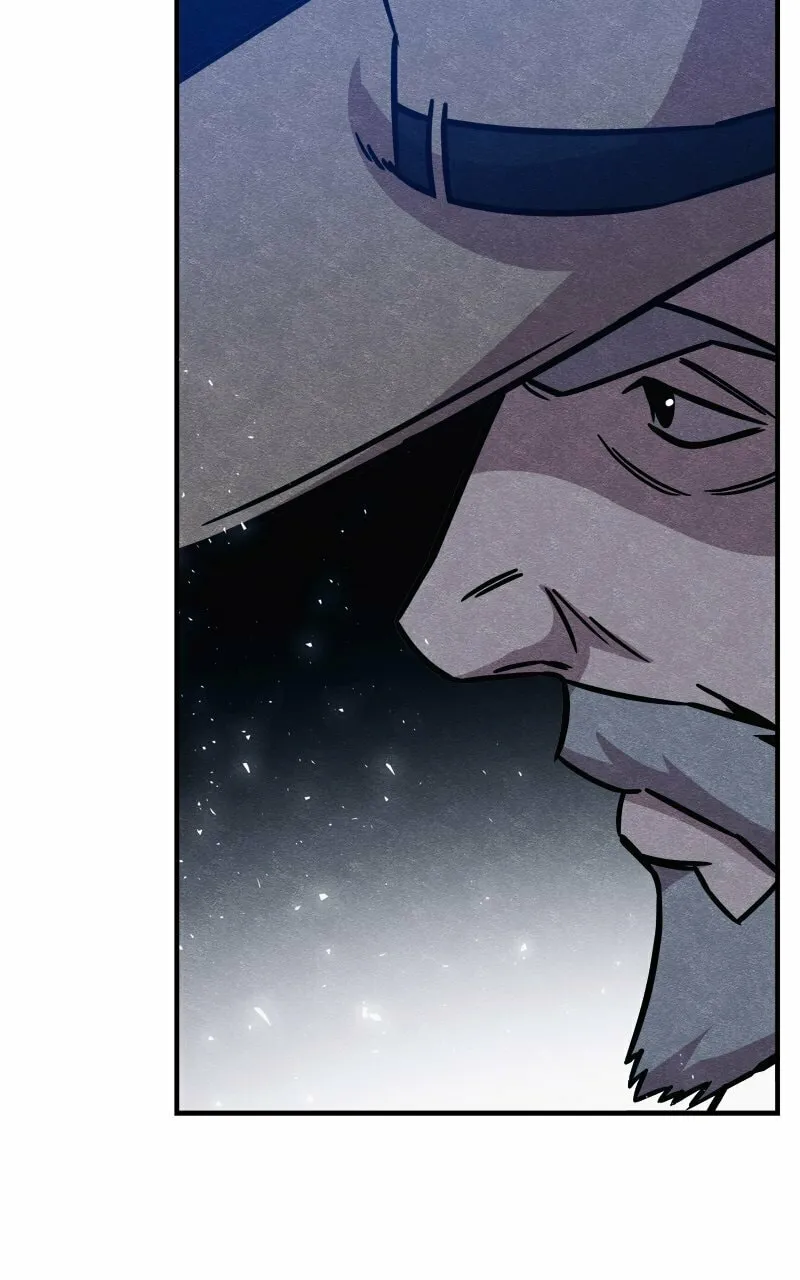 Read Zombie X Slasher chapter 41 image 162 on Lezhin