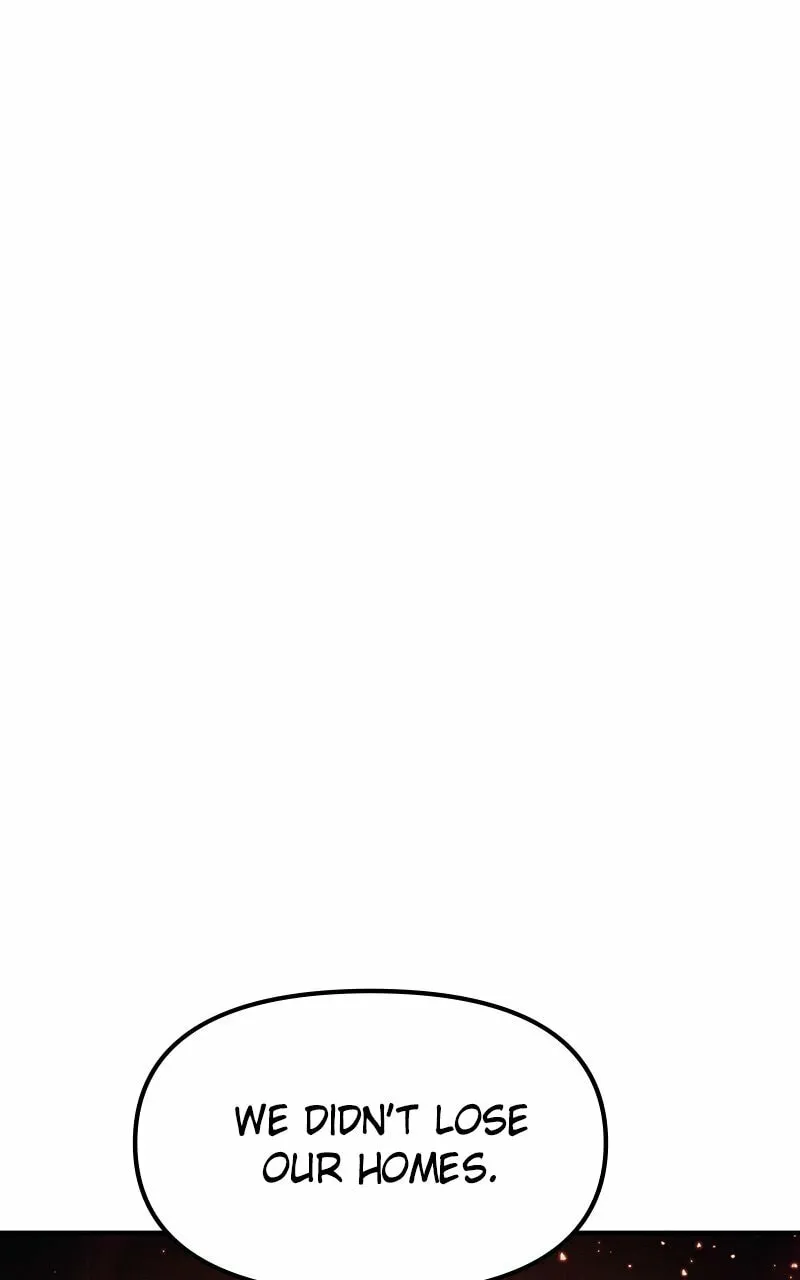 Read Zombie X Slasher chapter 41 image 163 on Lezhin