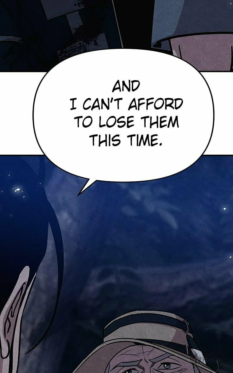 Read Zombie X Slasher chapter 41 image 167 on Lezhin