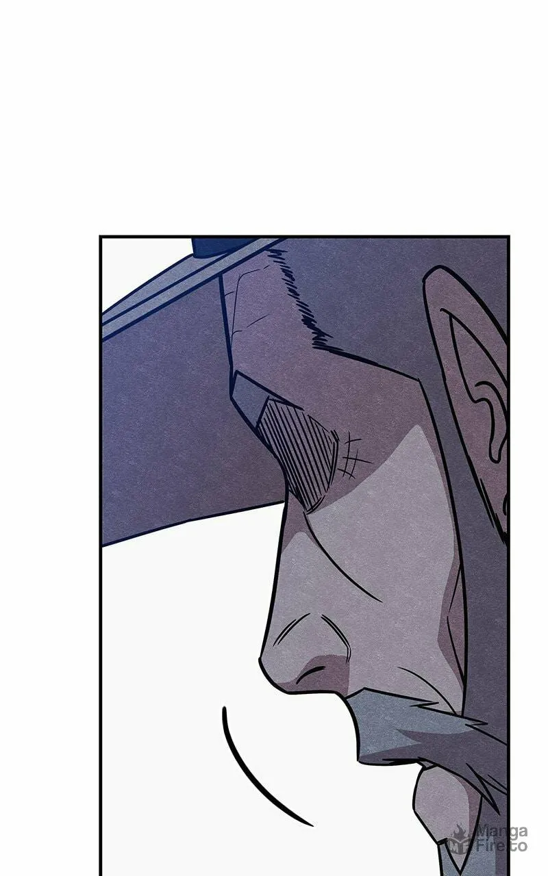 Read Zombie X Slasher chapter 41 image 169 on Lezhin