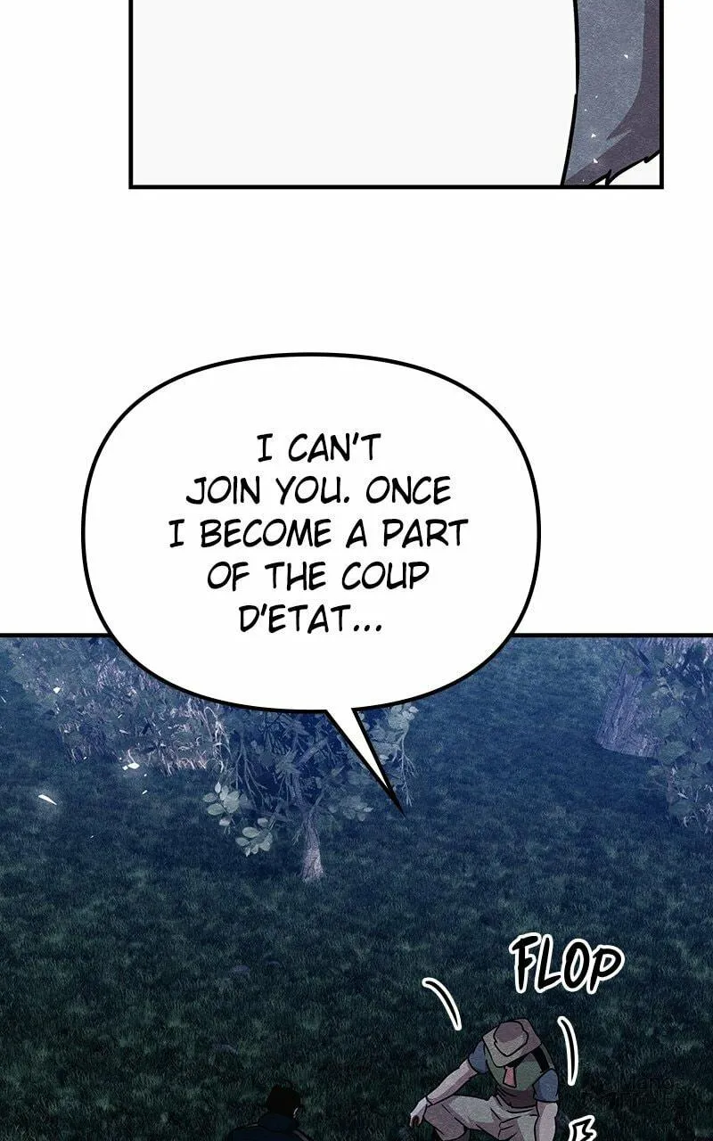 Read Zombie X Slasher chapter 41 image 170 on Lezhin