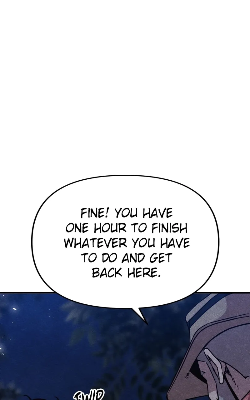 Read Zombie X Slasher chapter 41 image 172 on Lezhin