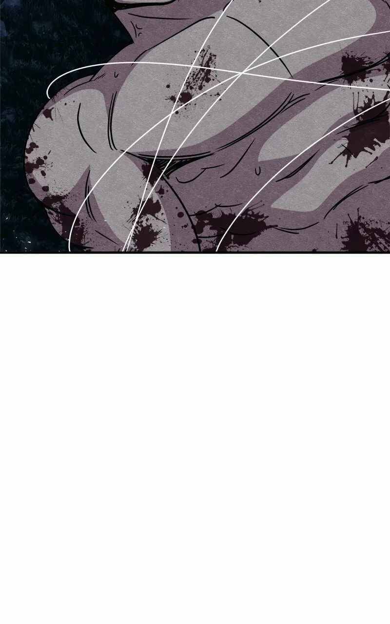 Read Zombie X Slasher chapter 41 image 175 on Lezhin