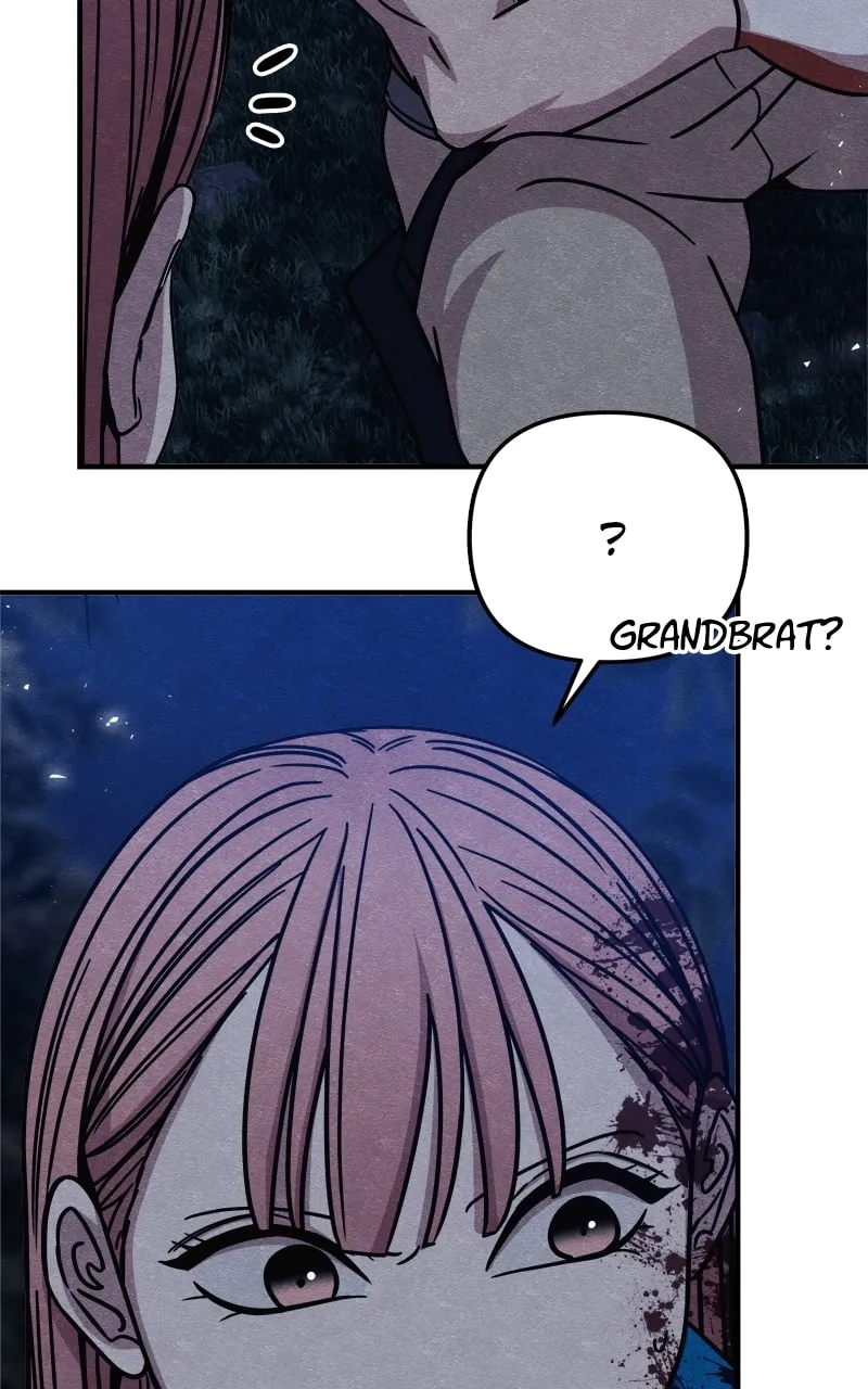 Read Zombie X Slasher chapter 41 image 177 on Lezhin