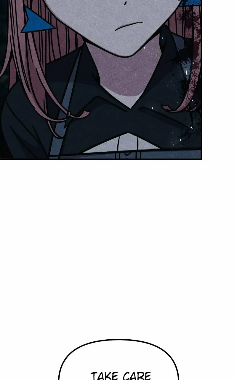 Read Zombie X Slasher chapter 41 image 178 on Lezhin