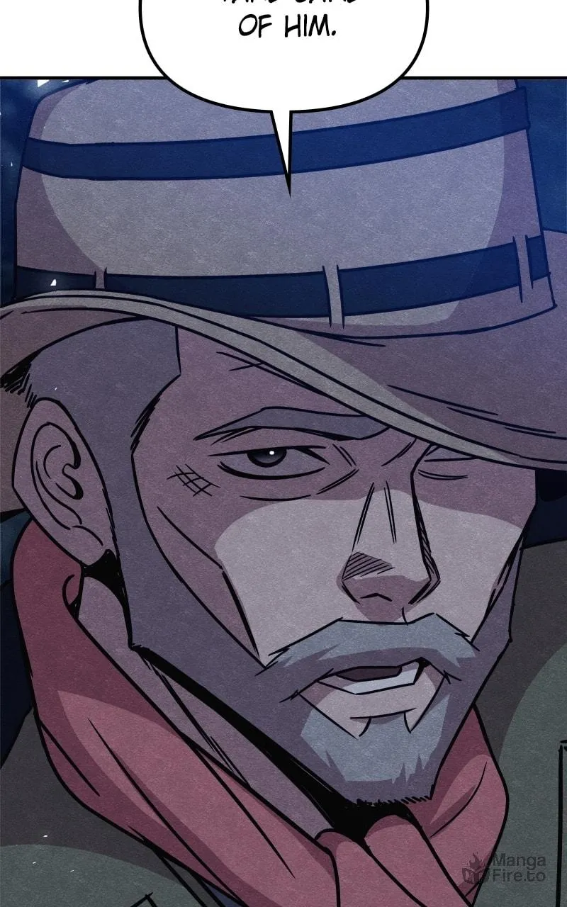 Read Zombie X Slasher chapter 41 image 179 on Lezhin