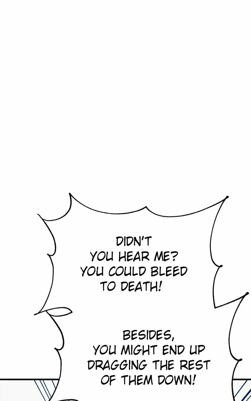 Read Zombie X Slasher chapter 41 image 18 on Lezhin