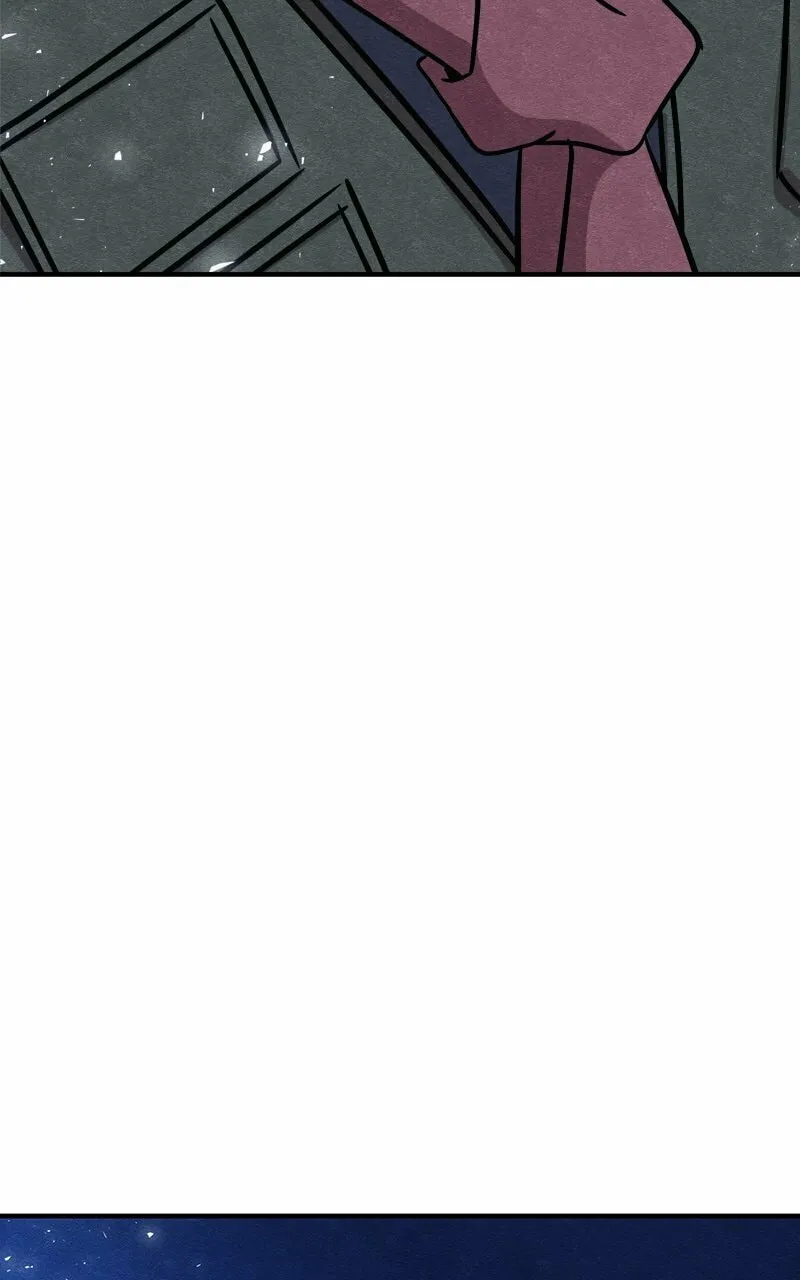 Read Zombie X Slasher chapter 41 image 180 on Lezhin