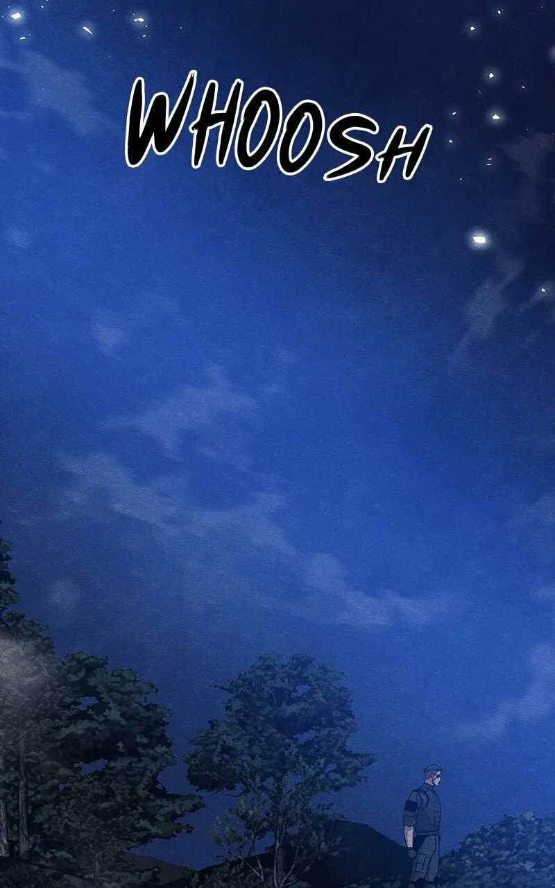 Read Zombie X Slasher chapter 41 image 181 on Lezhin