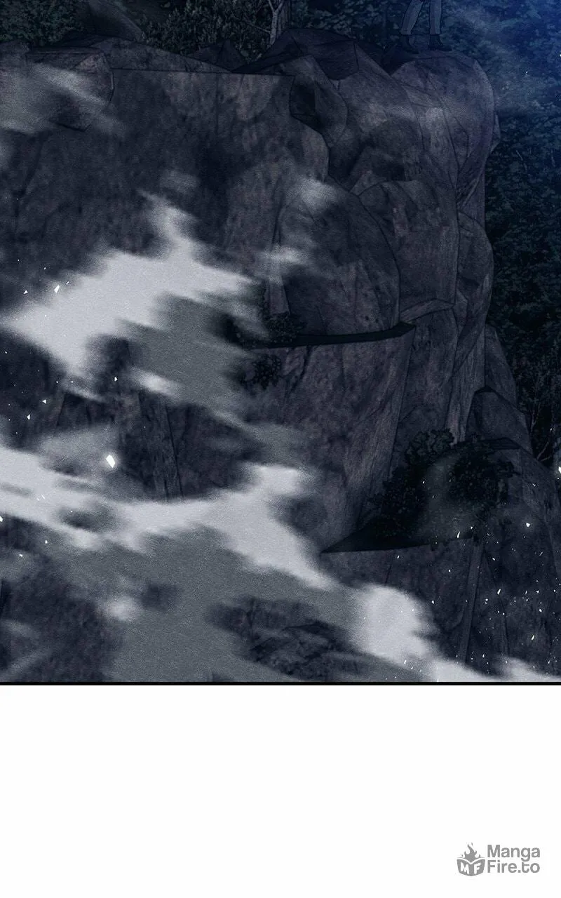 Read Zombie X Slasher chapter 41 image 182 on Lezhin