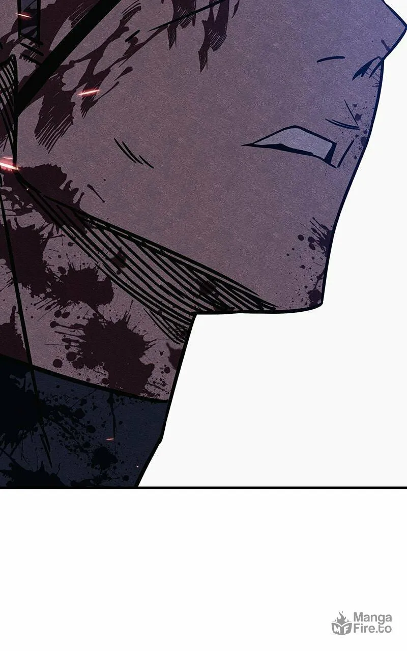 Read Zombie X Slasher chapter 41 image 185 on Lezhin