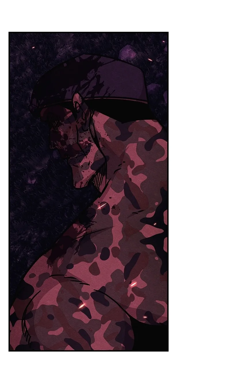 Read Zombie X Slasher chapter 41 image 186 on Lezhin
