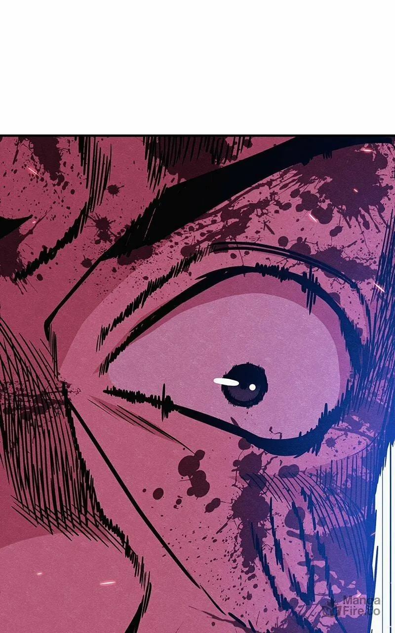 Read Zombie X Slasher chapter 41 image 188 on Lezhin