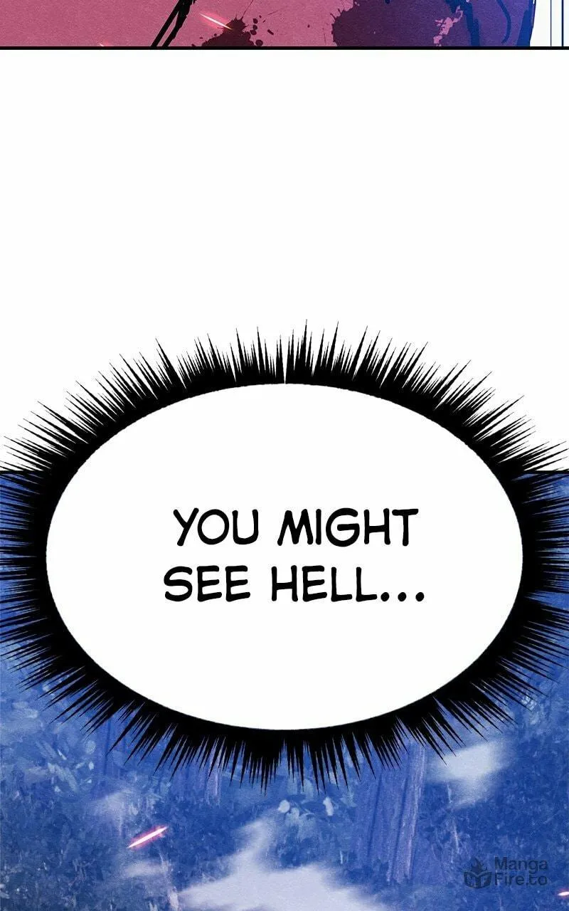 Read Zombie X Slasher chapter 41 image 189 on Lezhin