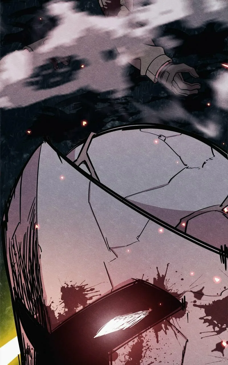 Read Zombie X Slasher chapter 41 image 192 on Lezhin