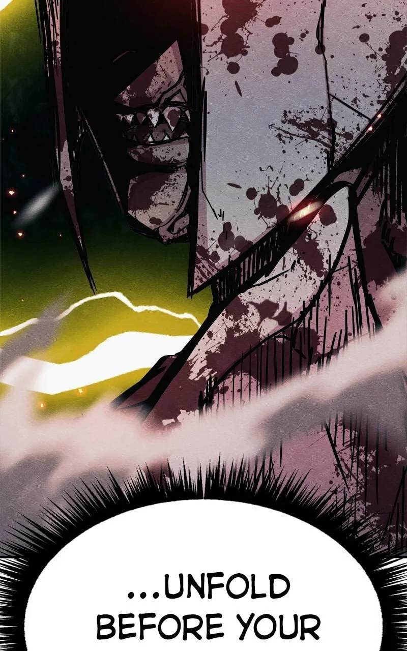 Read Zombie X Slasher chapter 41 image 193 on Lezhin