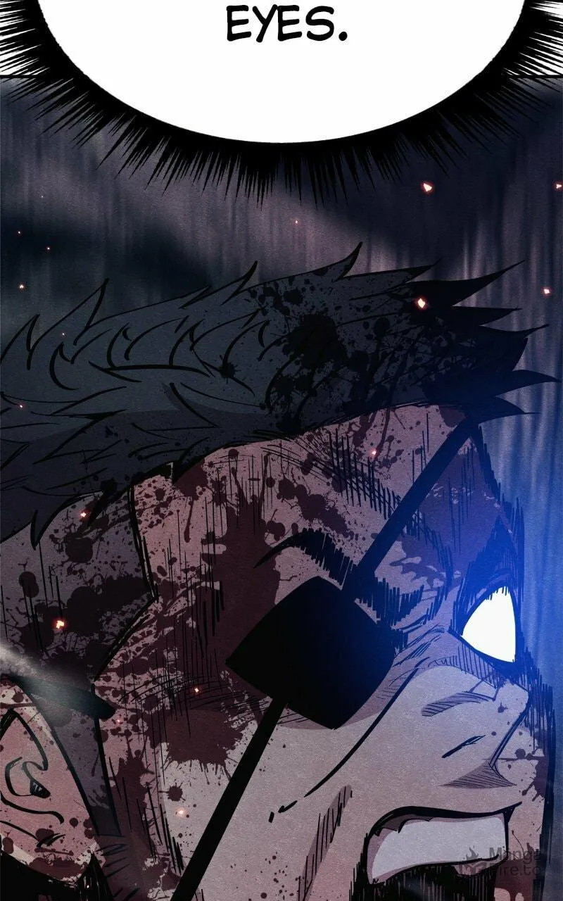Read Zombie X Slasher chapter 41 image 194 on Lezhin