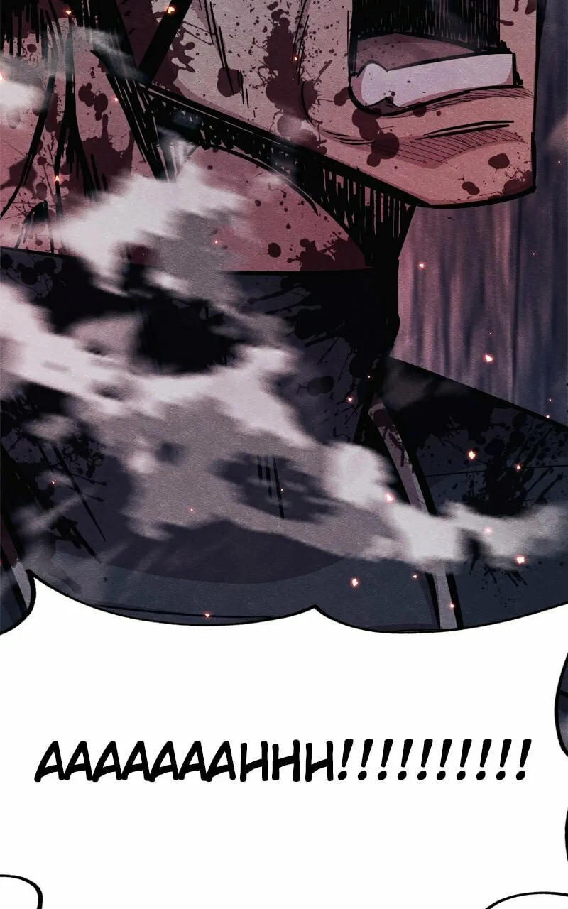Read Zombie X Slasher chapter 41 image 195 on Lezhin