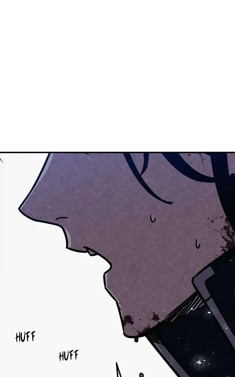 Read Zombie X Slasher chapter 41 image 20 on Lezhin