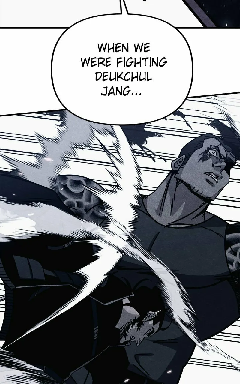 Read Zombie X Slasher chapter 41 image 21 on Lezhin