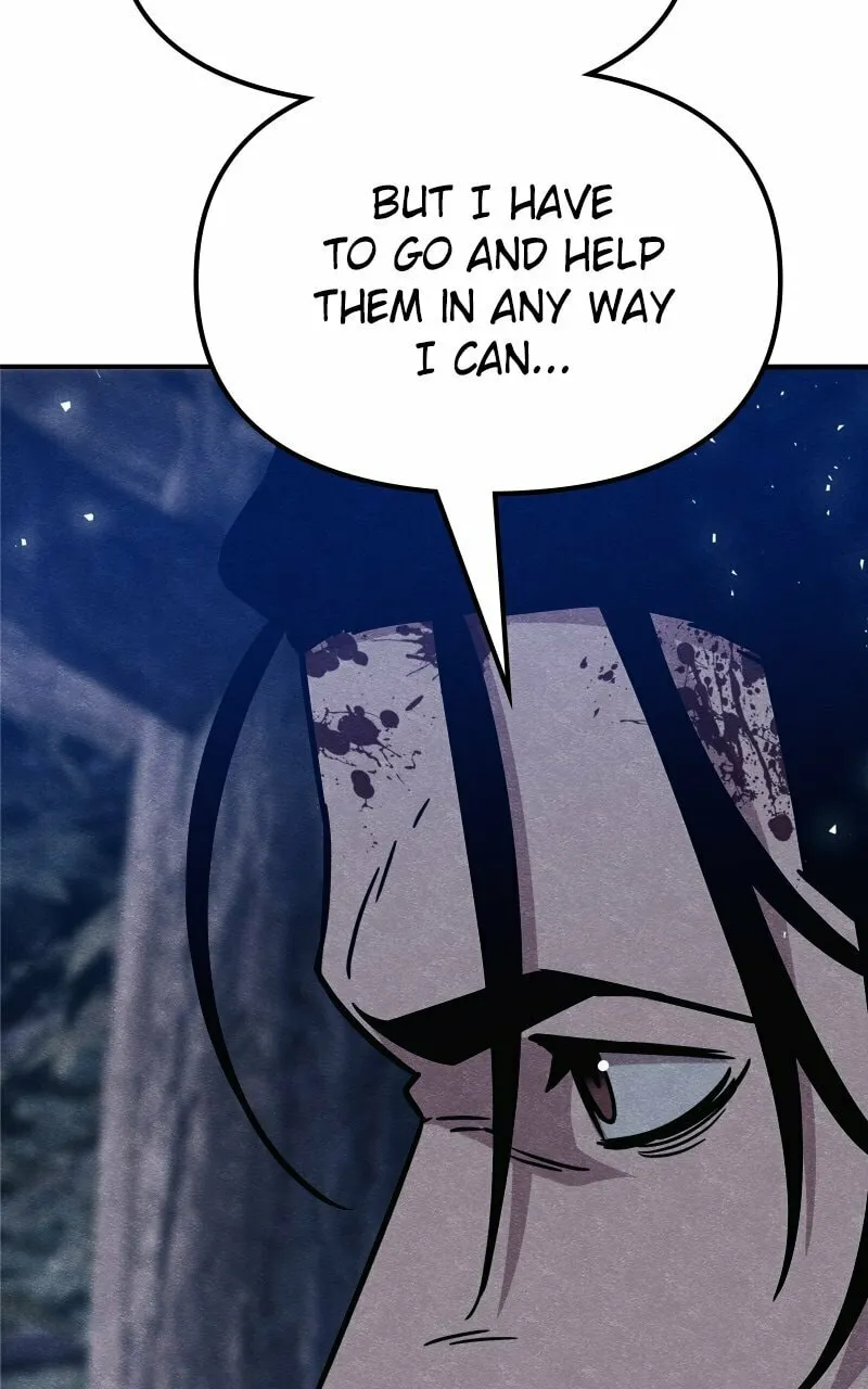 Read Zombie X Slasher chapter 41 image 28 on Lezhin
