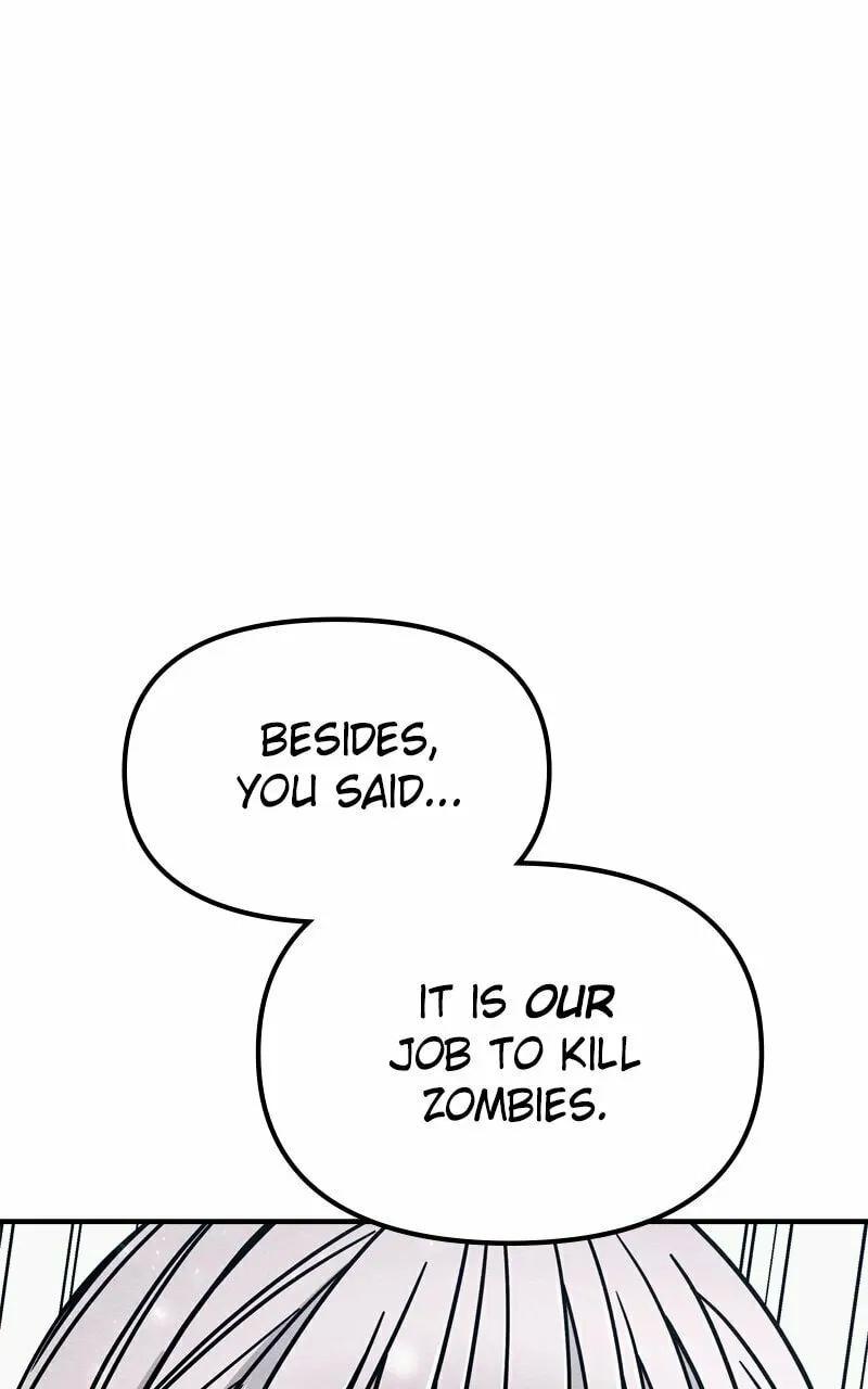 Read Zombie X Slasher chapter 41 image 30 on Lezhin