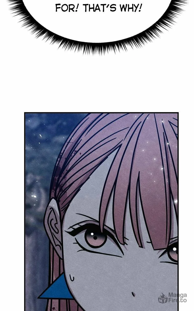 Read Zombie X Slasher chapter 41 image 32 on Lezhin