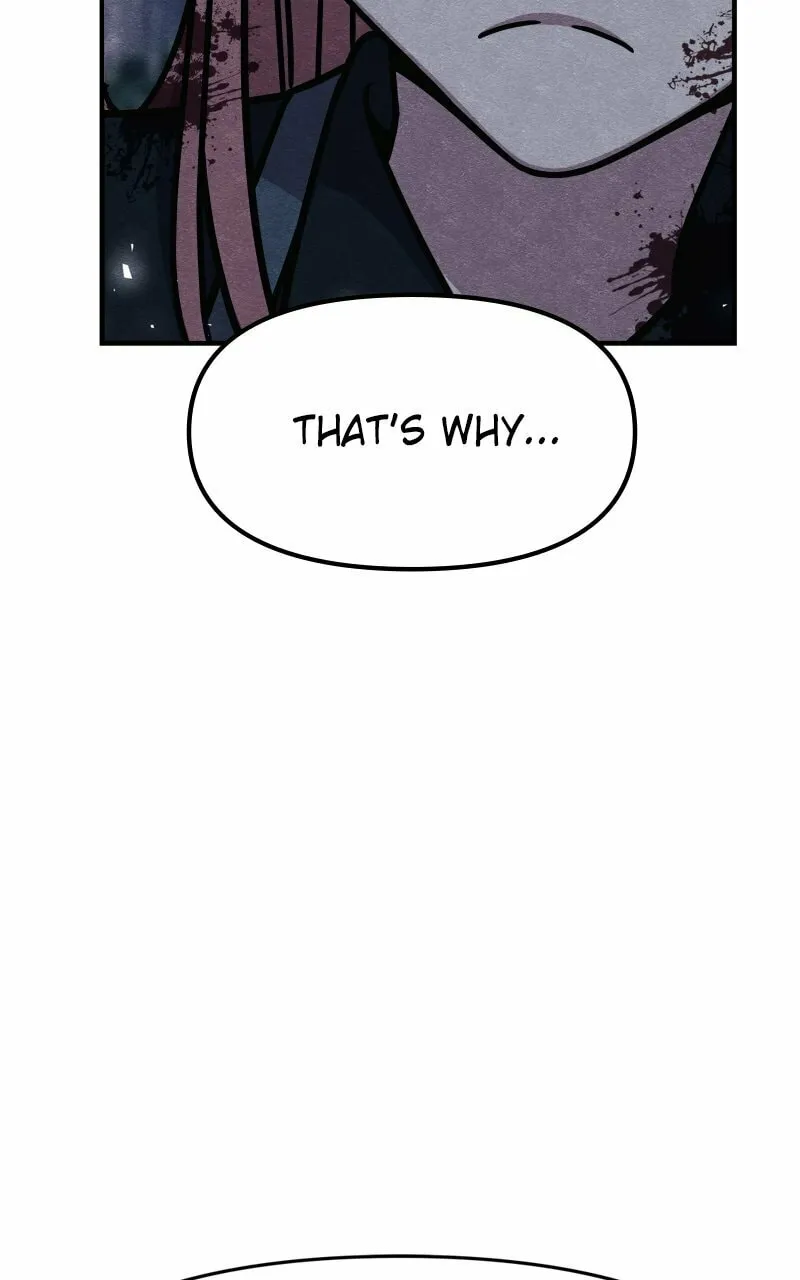 Read Zombie X Slasher chapter 41 image 33 on Lezhin