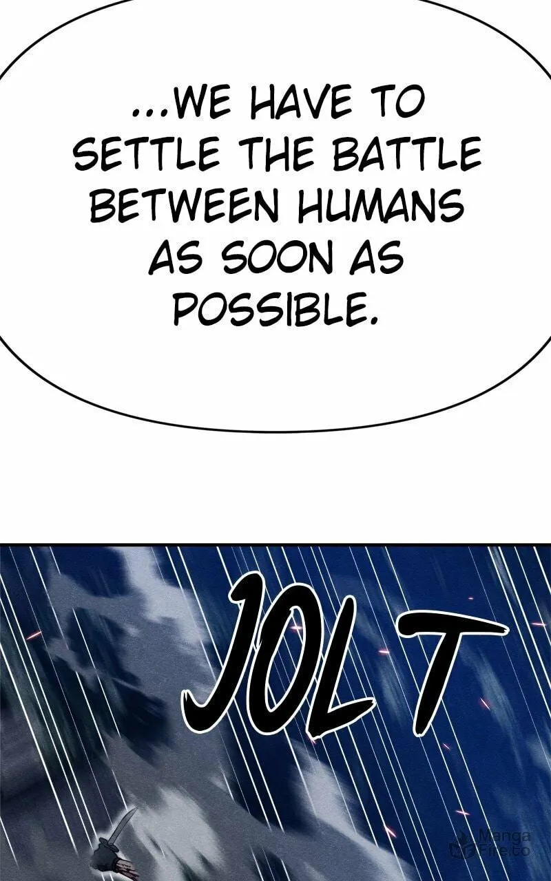 Read Zombie X Slasher chapter 41 image 34 on Lezhin