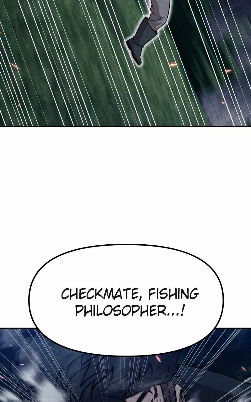 Read Zombie X Slasher chapter 41 image 36 on Lezhin