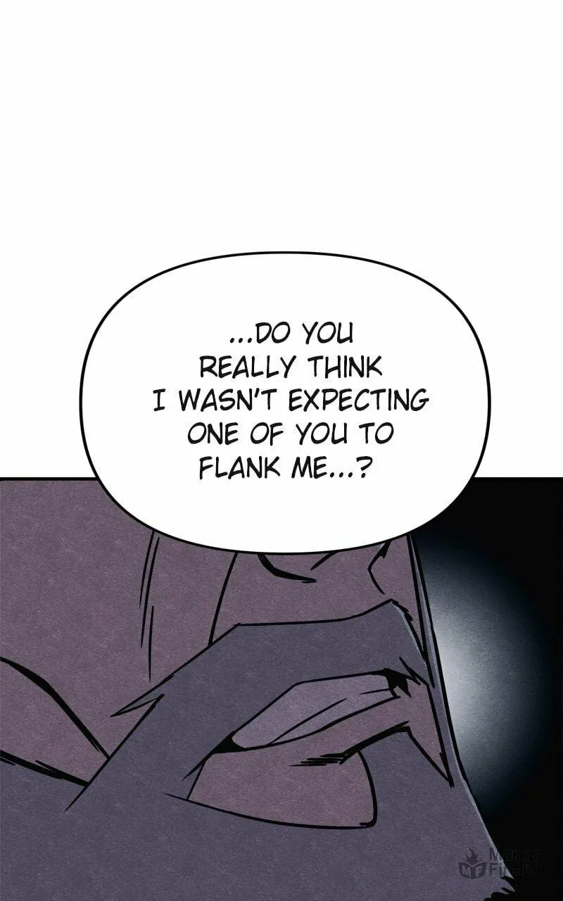 Read Zombie X Slasher chapter 41 image 39 on Lezhin