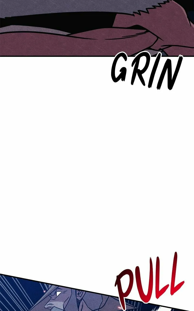 Read Zombie X Slasher chapter 41 image 40 on Lezhin
