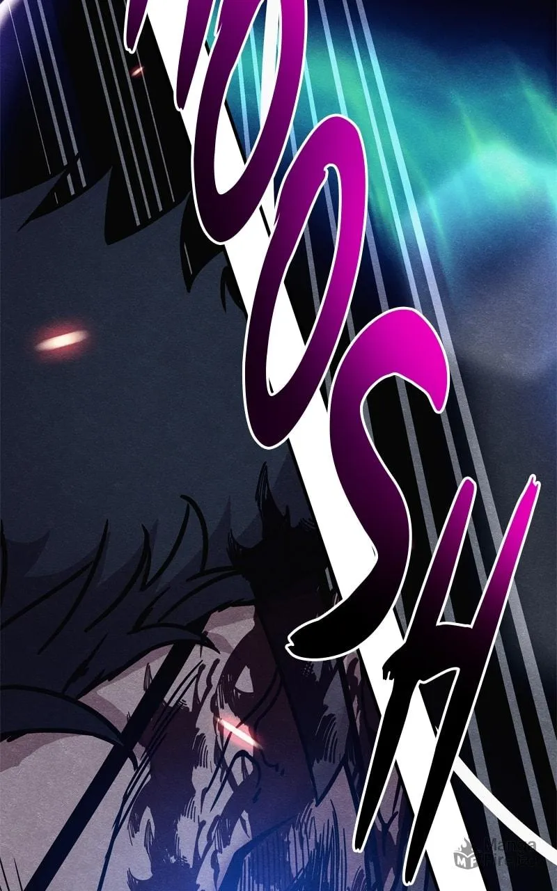 Read Zombie X Slasher chapter 41 image 44 on Lezhin