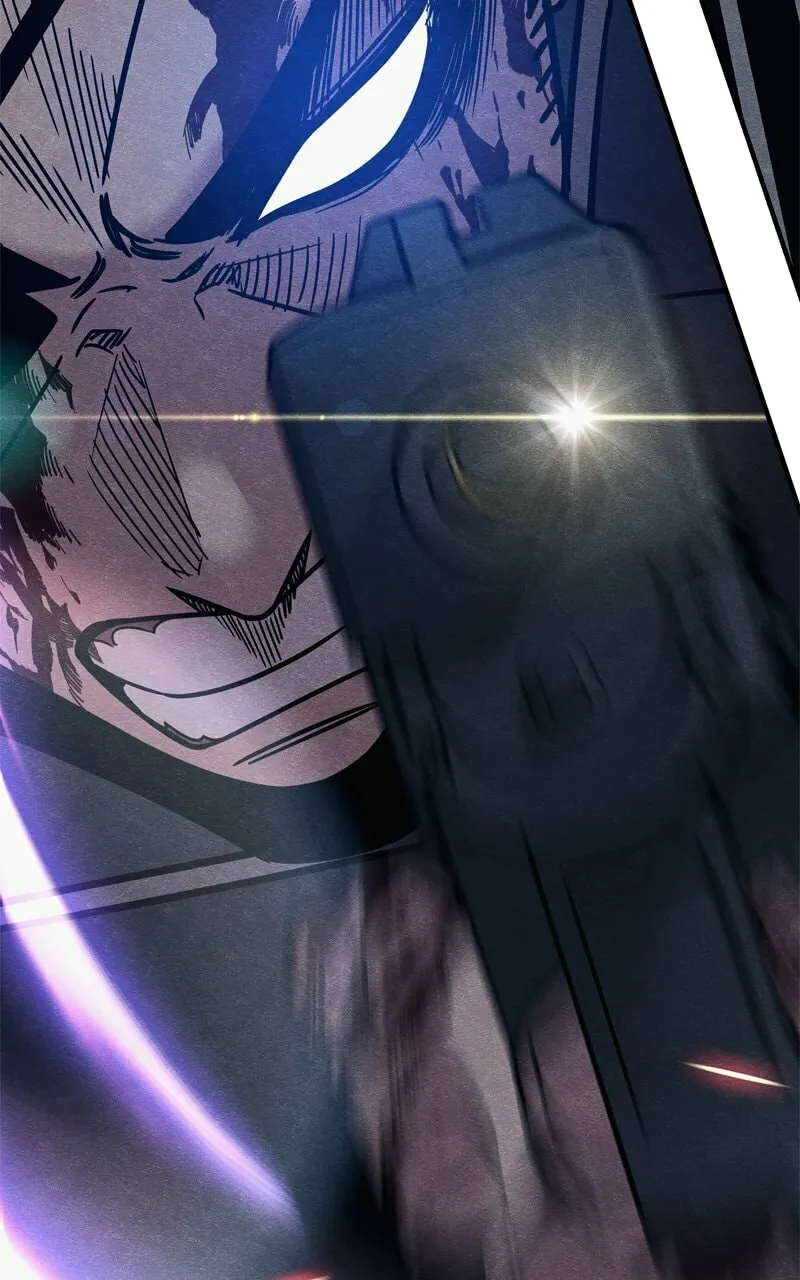 Read Zombie X Slasher chapter 41 image 45 on Lezhin